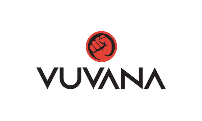 vuvana.com